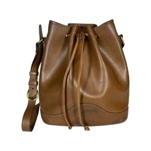 Ghurka Vintage Bistro #94